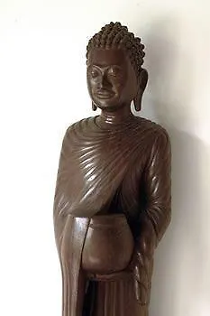 La Maison D'angkor Hotel Siem Reap
