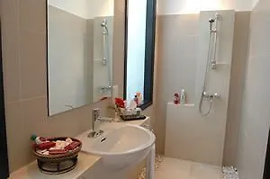 Hotel La Maison D'angkor