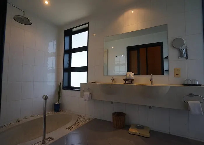 La Maison D'angkor 3* Siem Reap